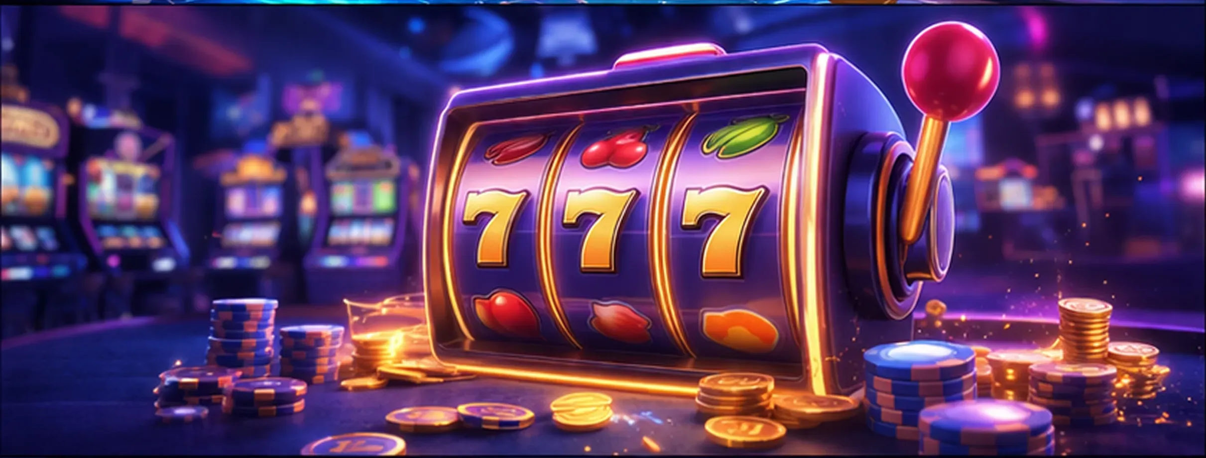 celsius_casino_3.webp