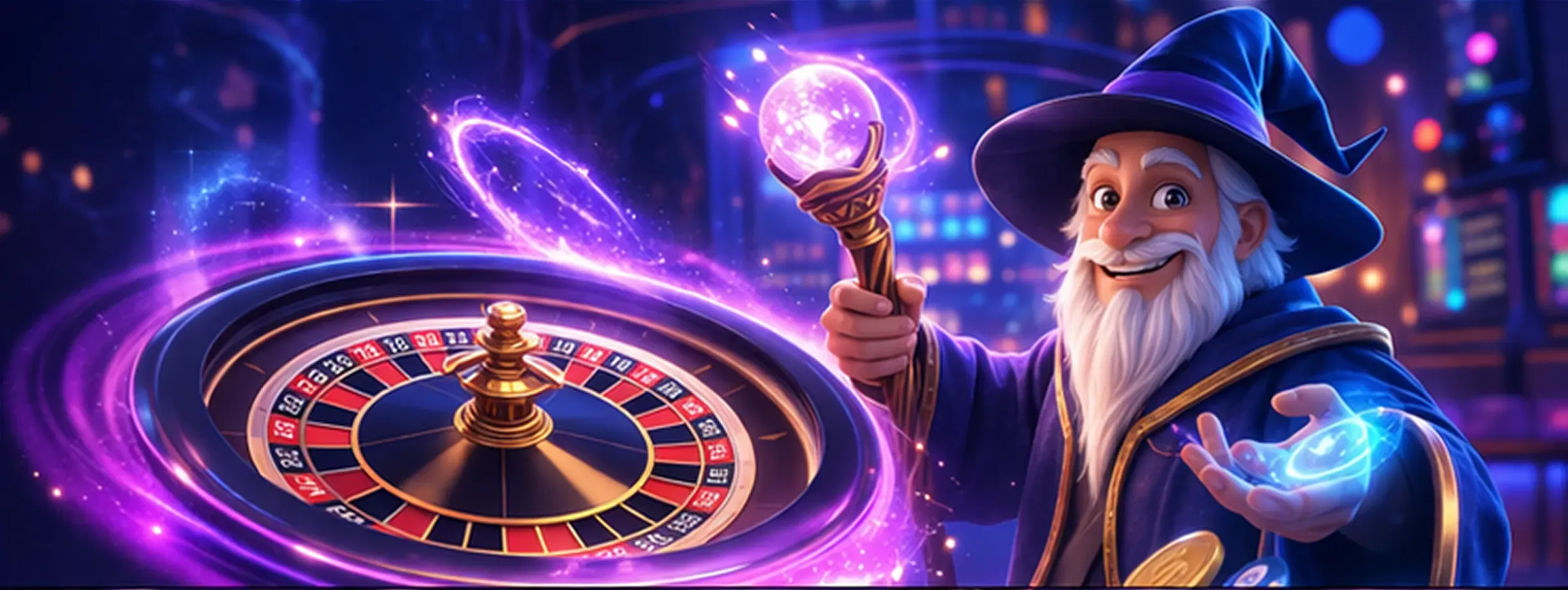 celsius_casino_4.webp