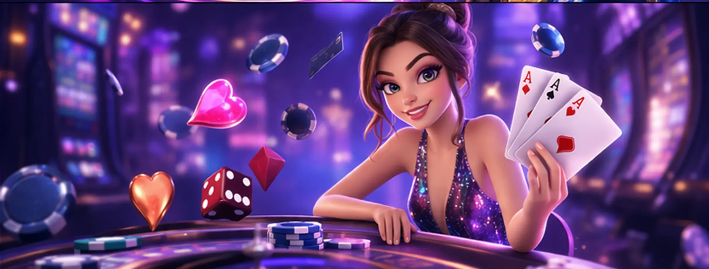 celsius_casino_6.webp