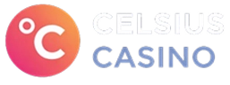Celsius Casino